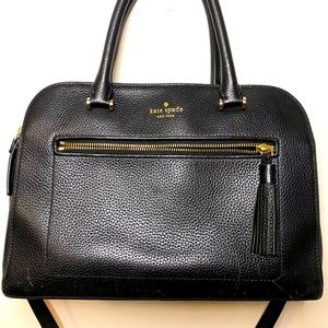 Kate Spade Shoulder Bag